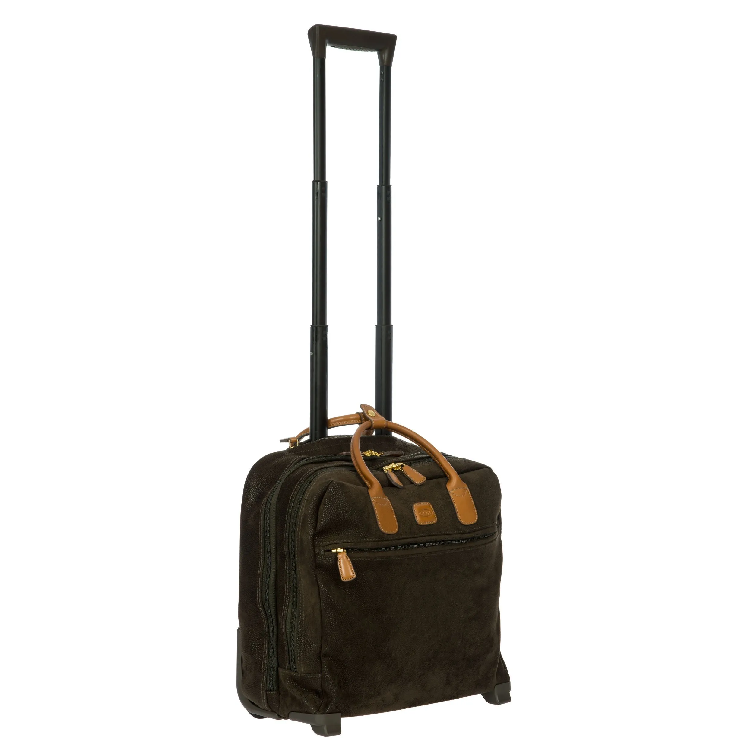 Life Pilot Case