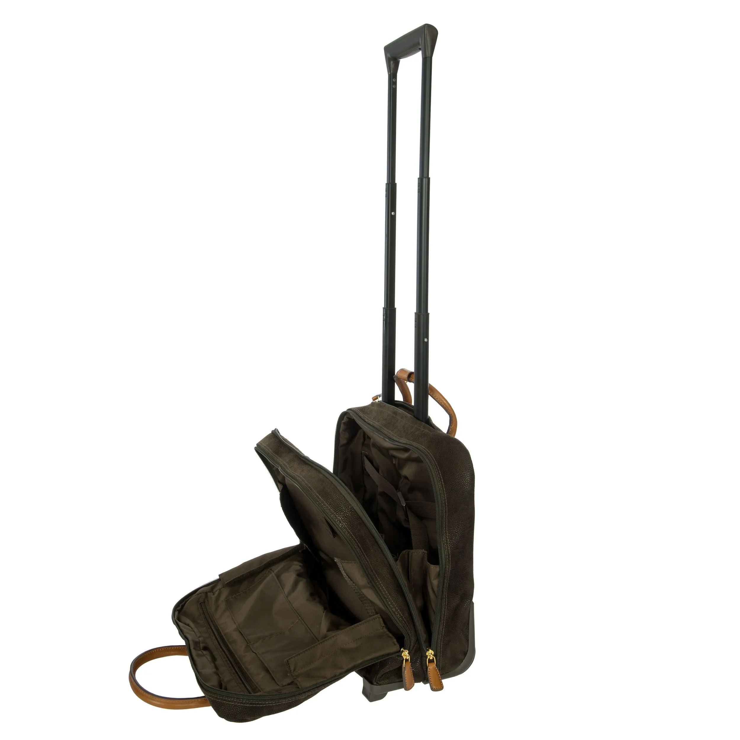 Life Pilot Case