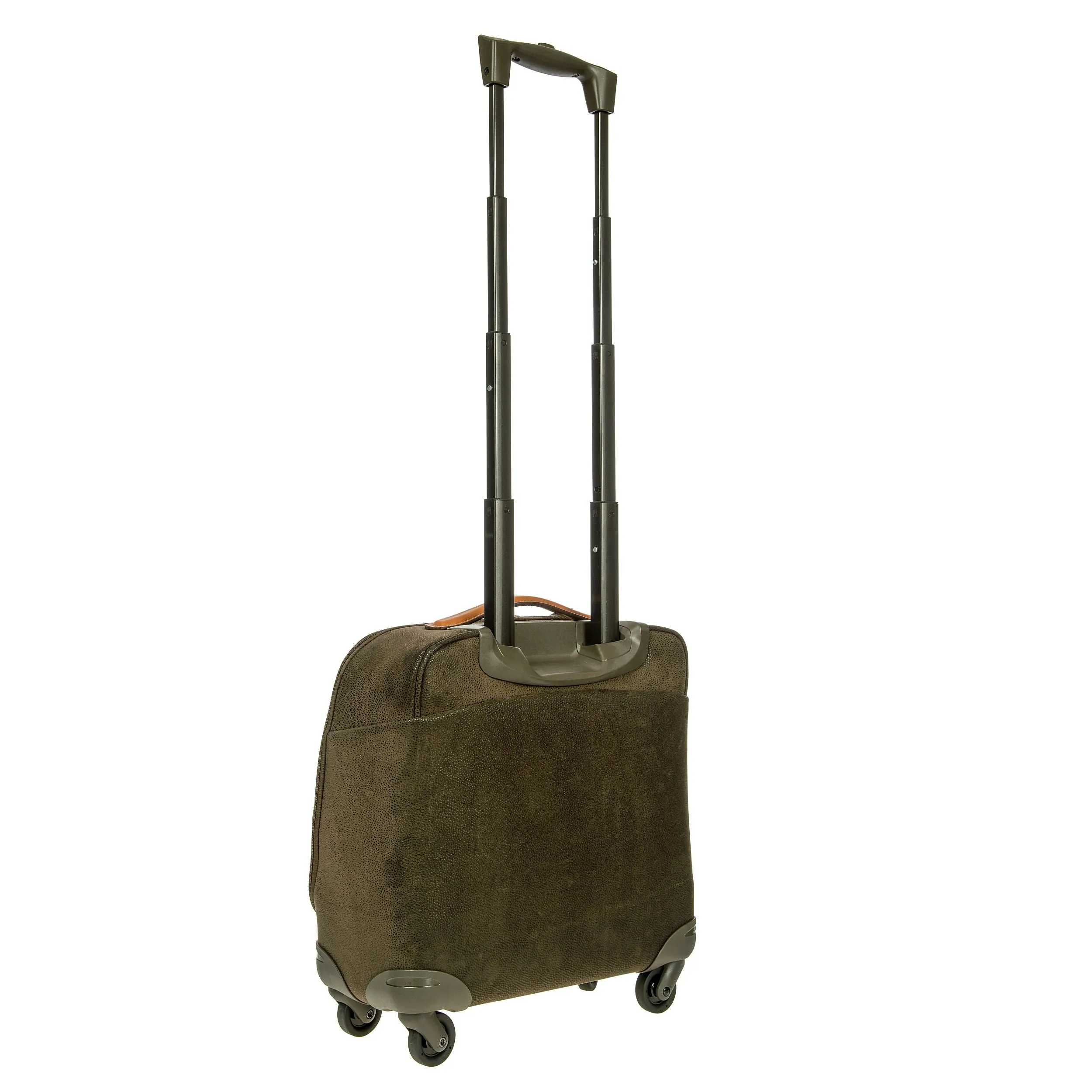 Life Pilot Case