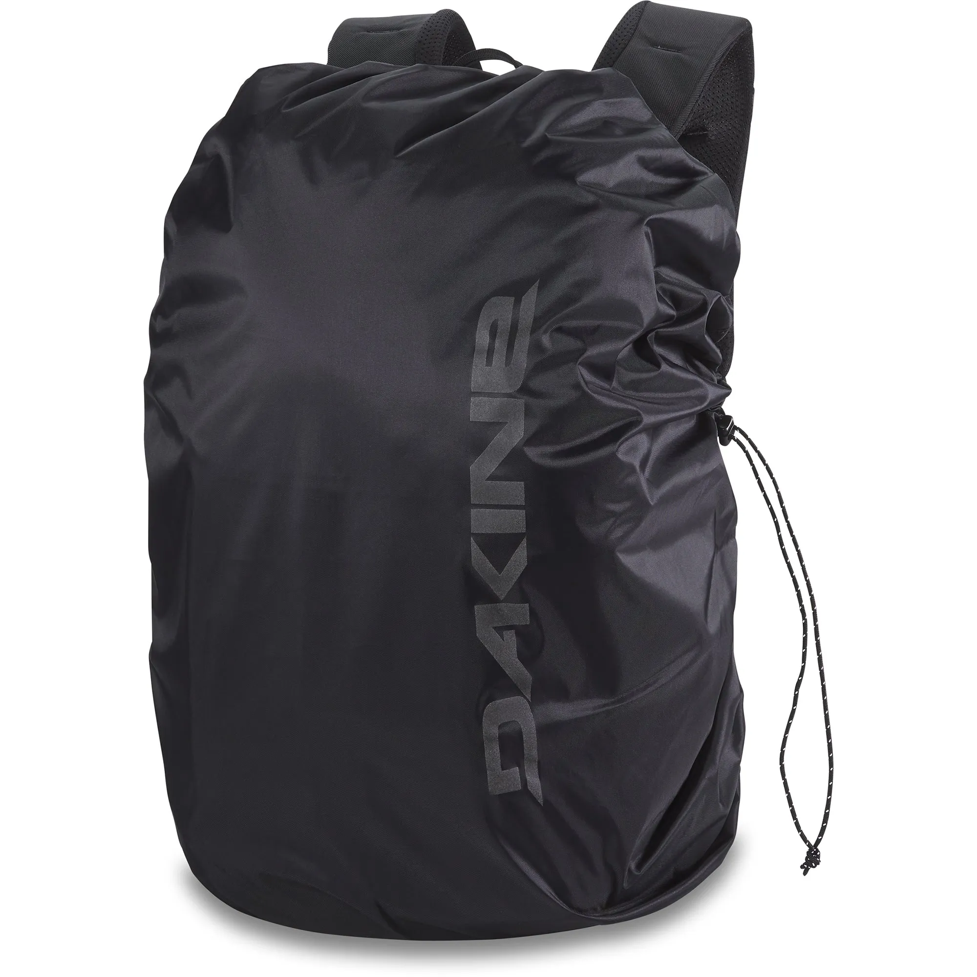 Motive Backpack 30L - Black Ballistic