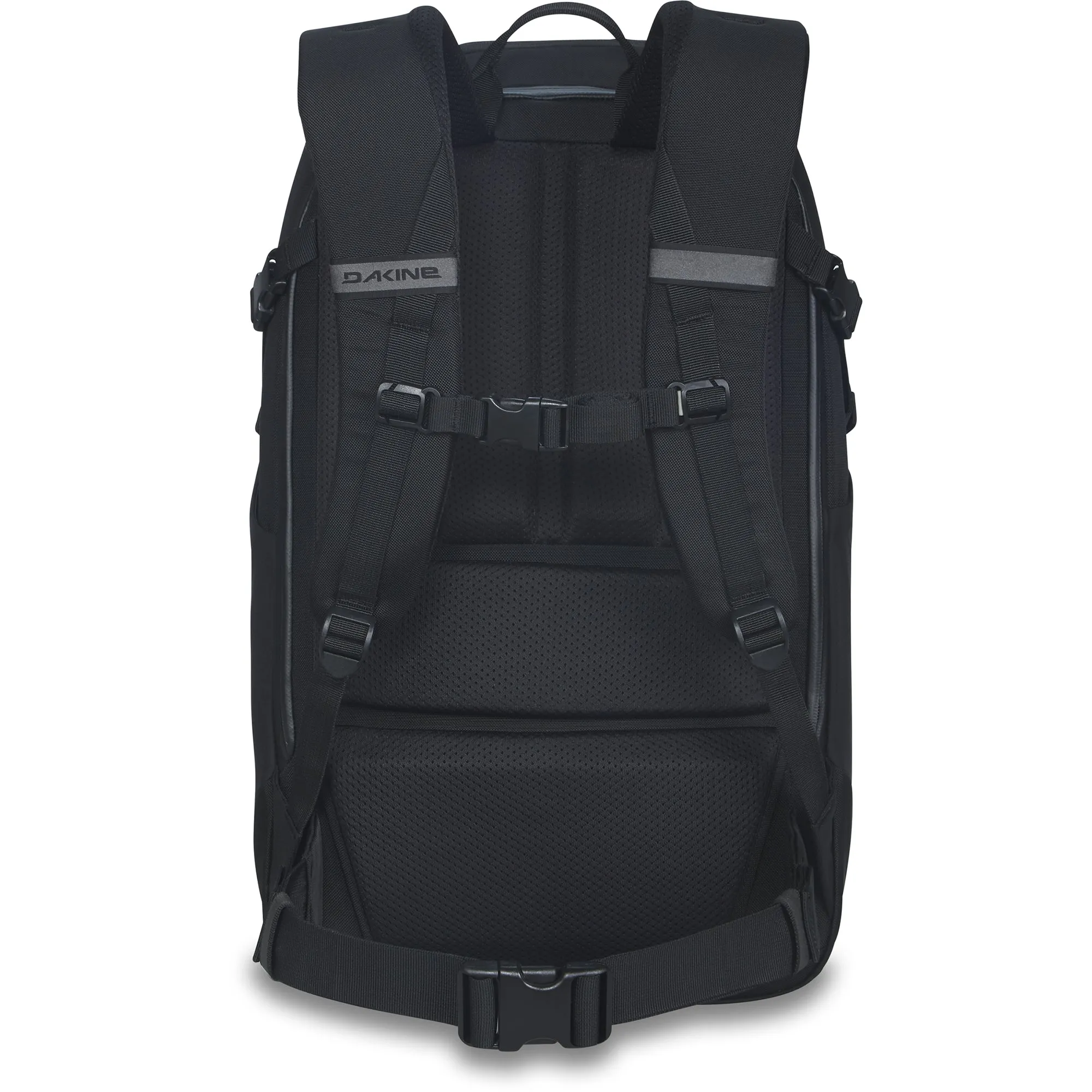 Motive Backpack 30L - Black Ballistic