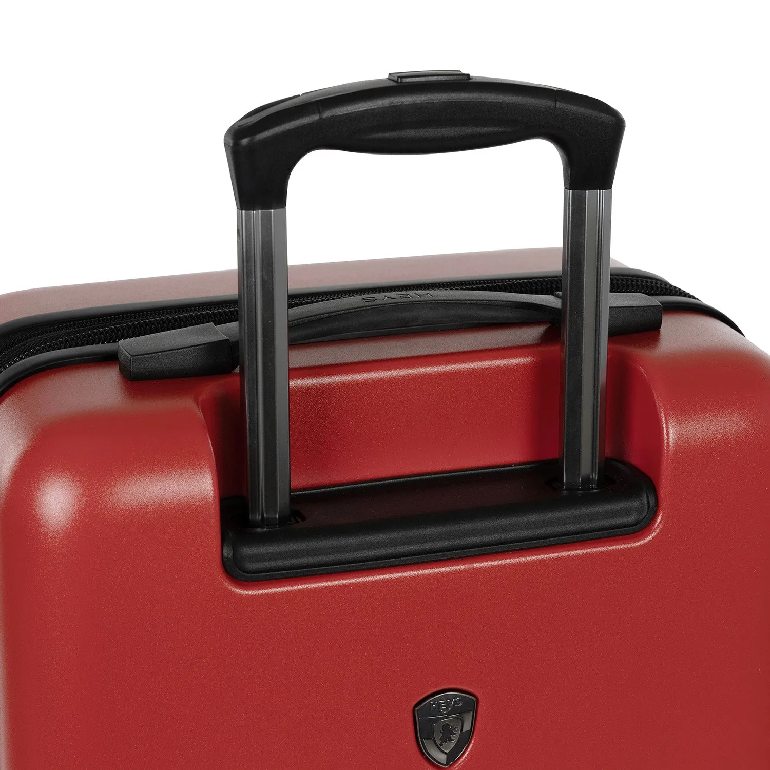 NHL 21 Inch Luggage - Chicago Blackhawks