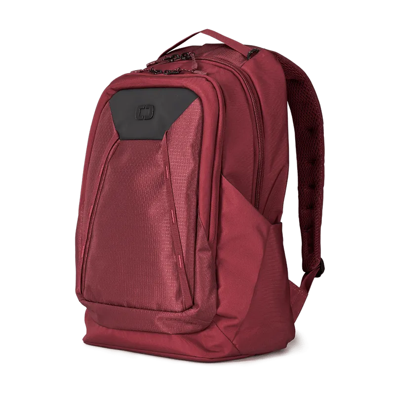 Ogio Bandit Pro Backpack