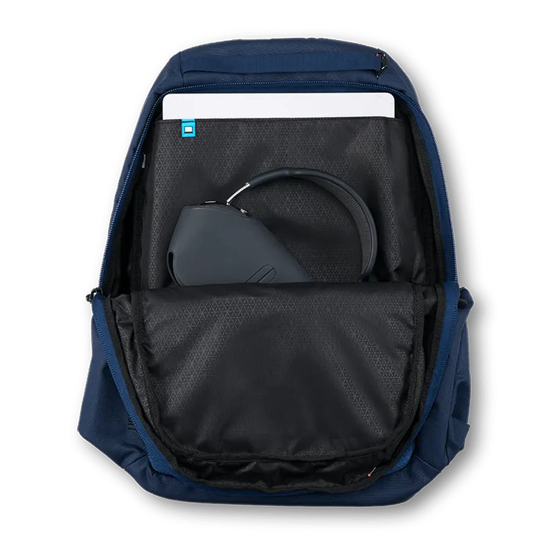 Ogio Bandit Pro Backpack