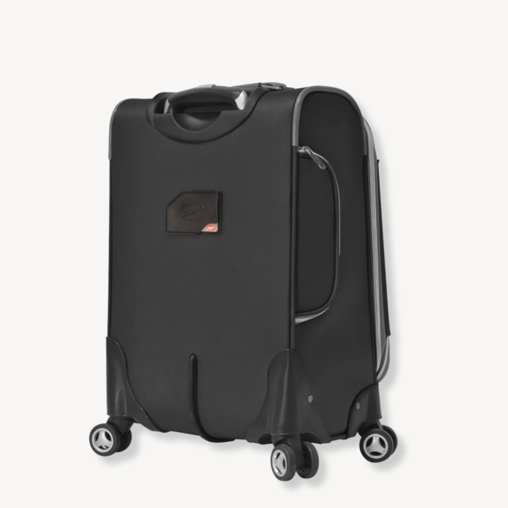 Olympia Tuscany Lightweight Softside 21" Carry-On