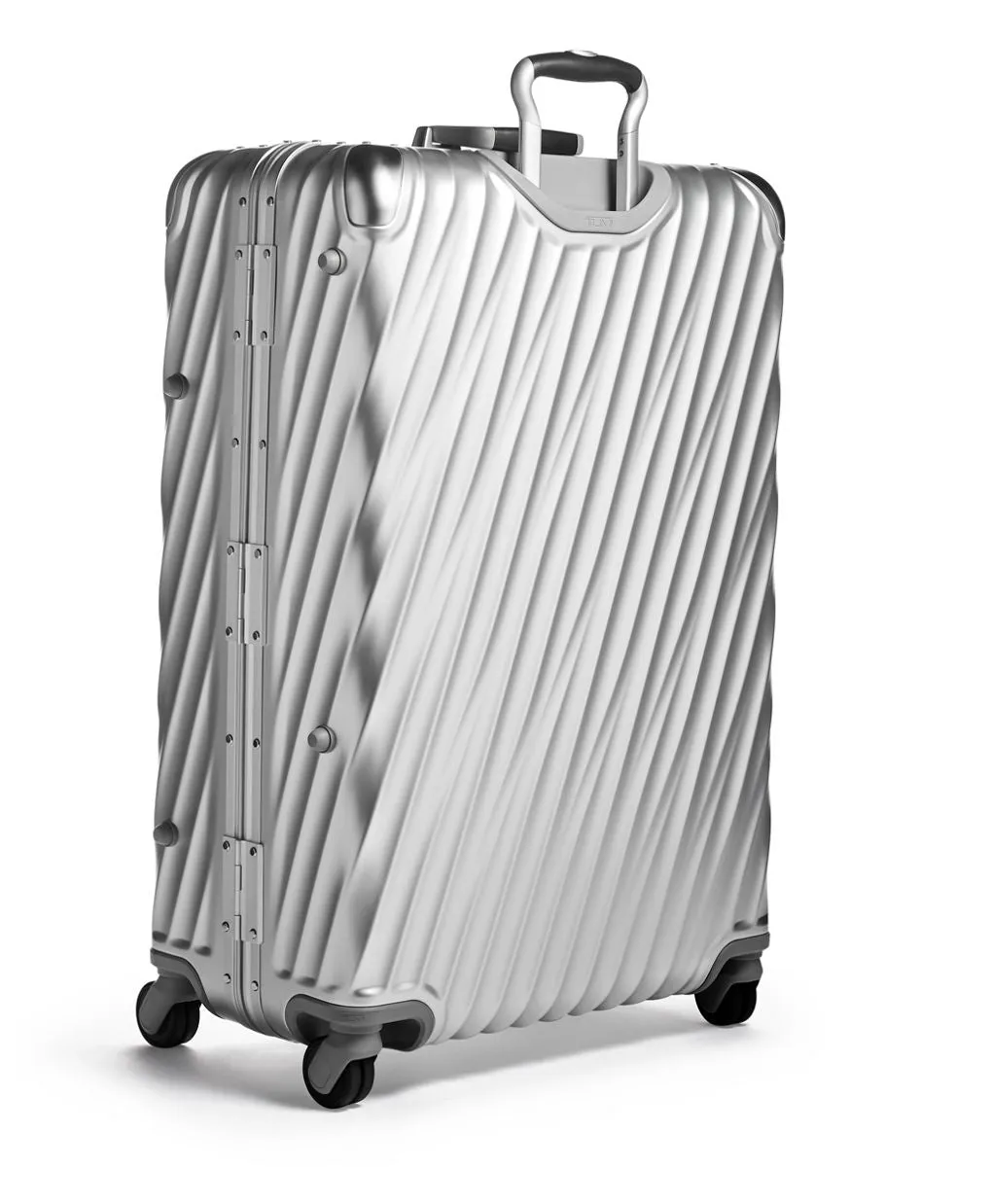 On Sale- TUMI 19 DEGREE Extended Trip 30" Large Hardside Spinner- floor model