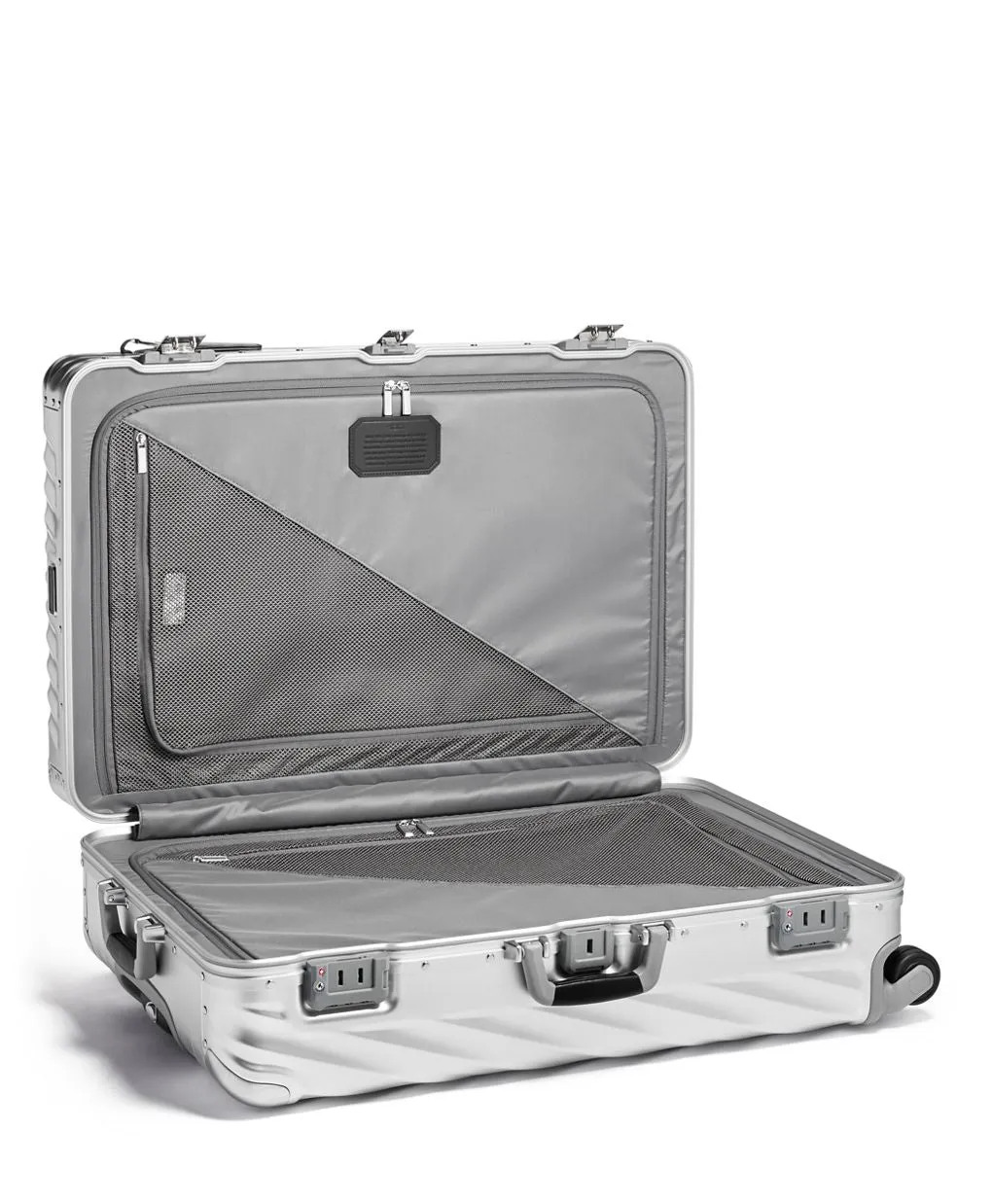 On Sale- TUMI 19 DEGREE Extended Trip 30" Large Hardside Spinner- floor model