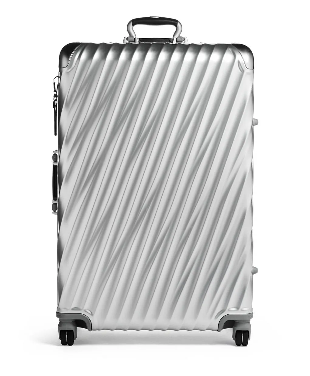 On Sale- TUMI 19 DEGREE Extended Trip 30" Large Hardside Spinner- floor model