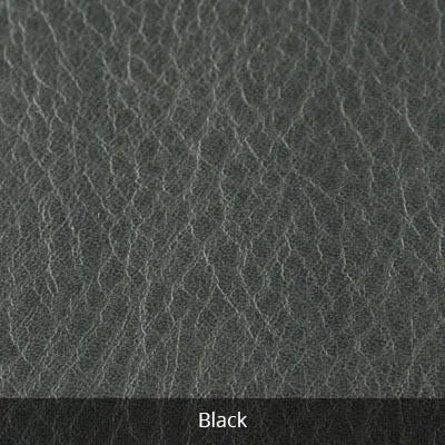 Osgoode Marley Zip File Leather Writing Folio 1810