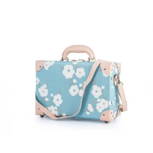 (Outlet) WildFloral Mini Case - Begonia's