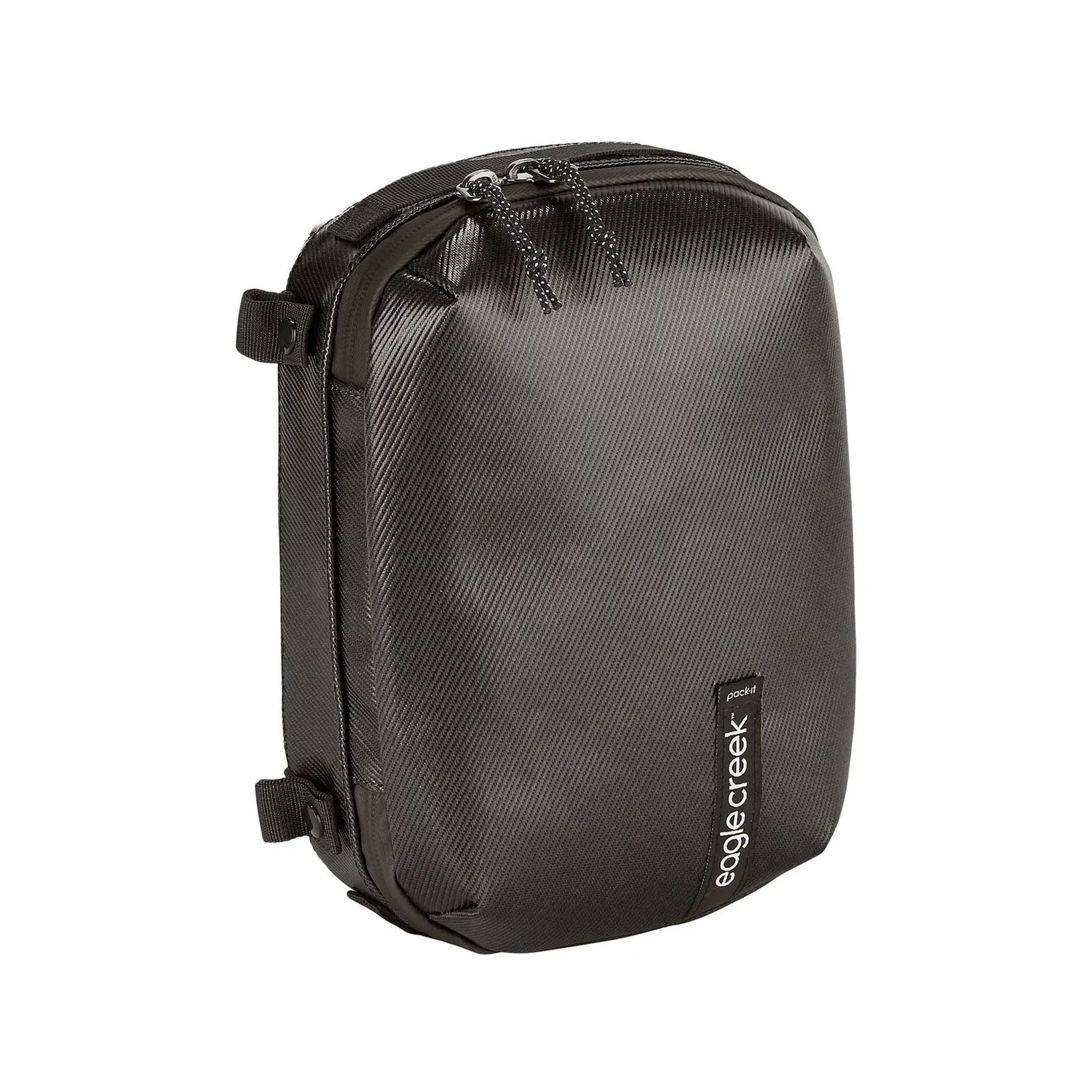 Pack-It Gear Cube - Small