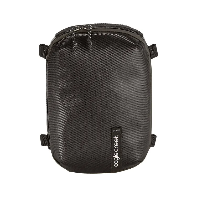 Pack-It Gear Cube - Small
