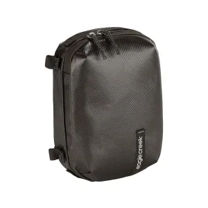 Pack-It Gear Cube - Small