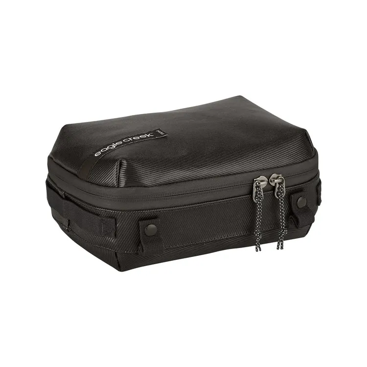 Pack-It Gear Cube - Small