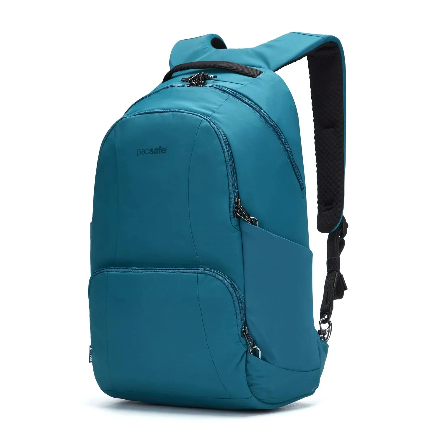 Pacsafe LS450 anti-theft 25L backpack