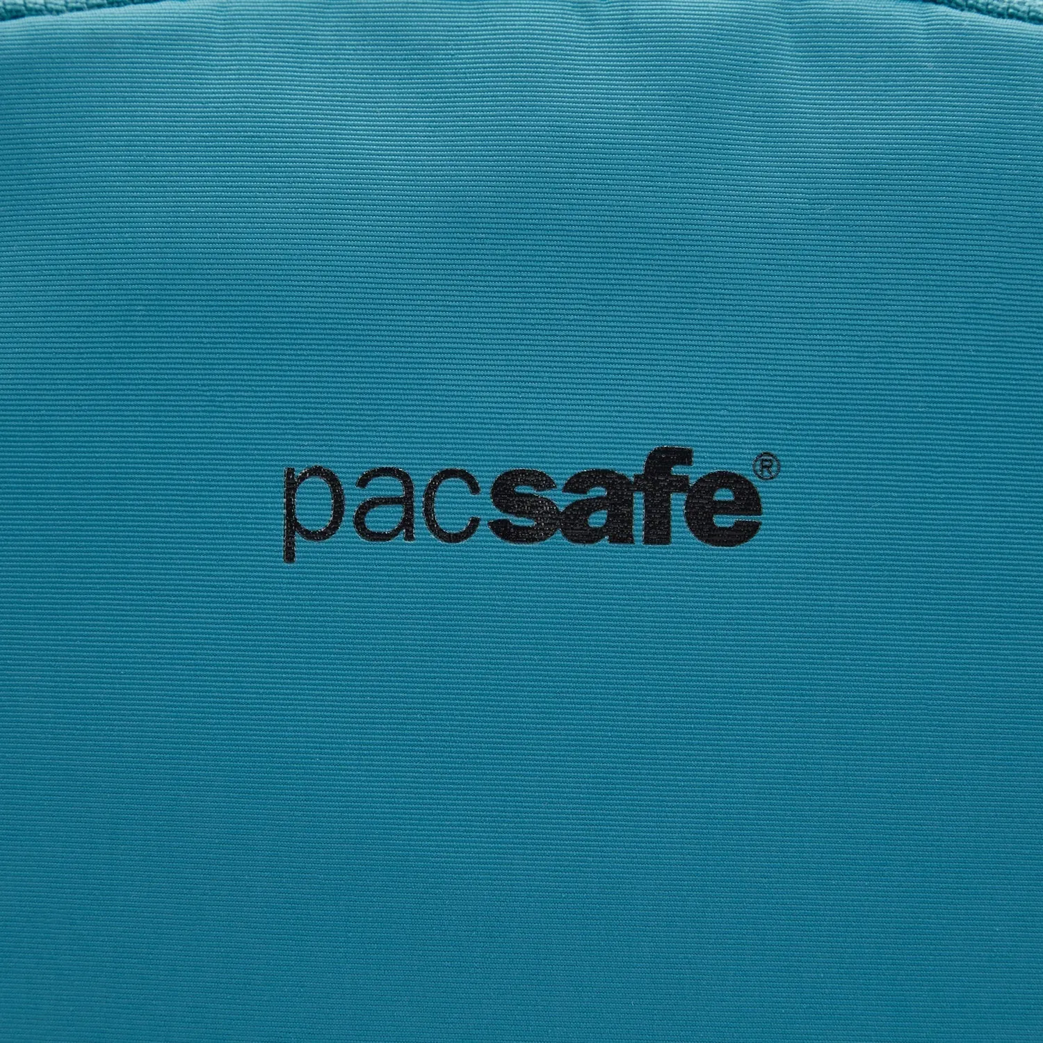 Pacsafe LS450 anti-theft 25L backpack
