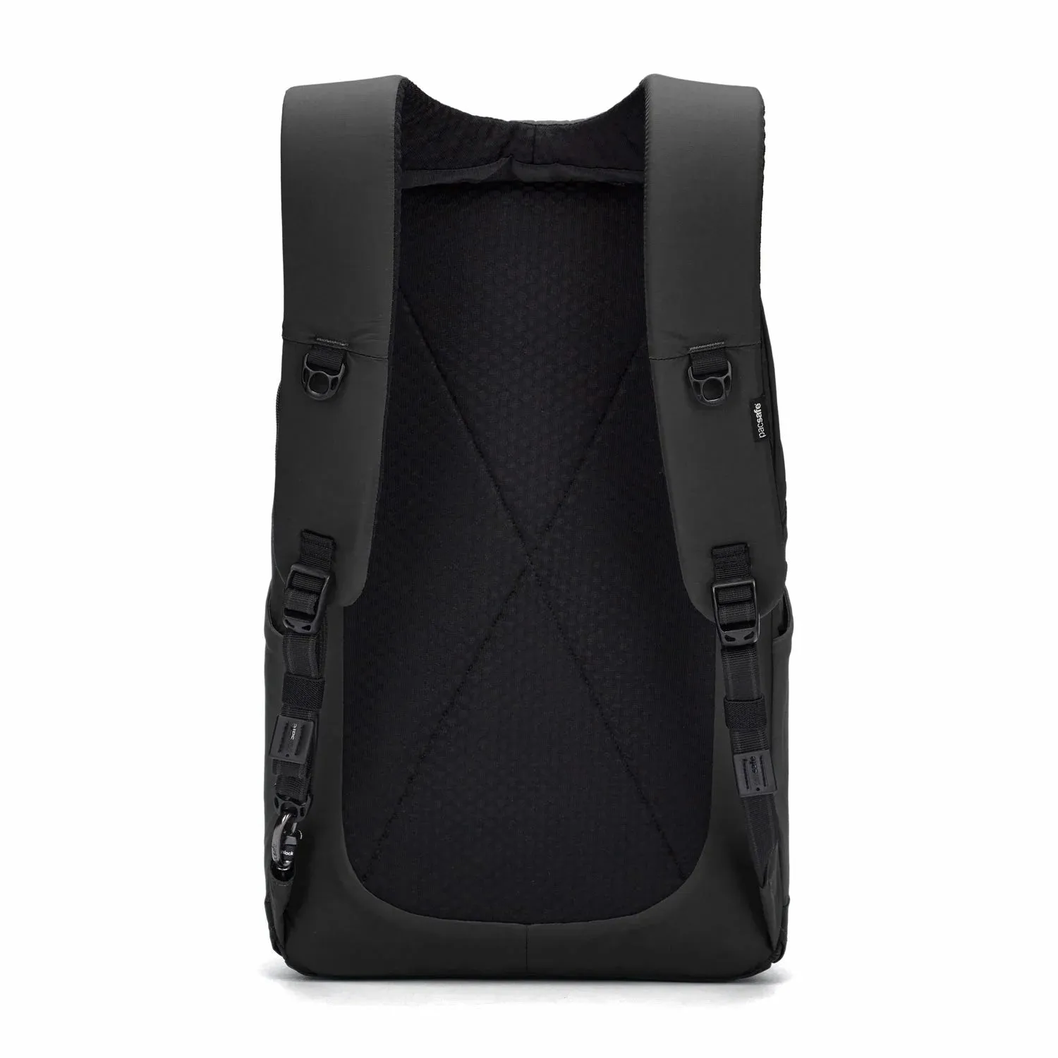 Pacsafe LS450 anti-theft 25L backpack