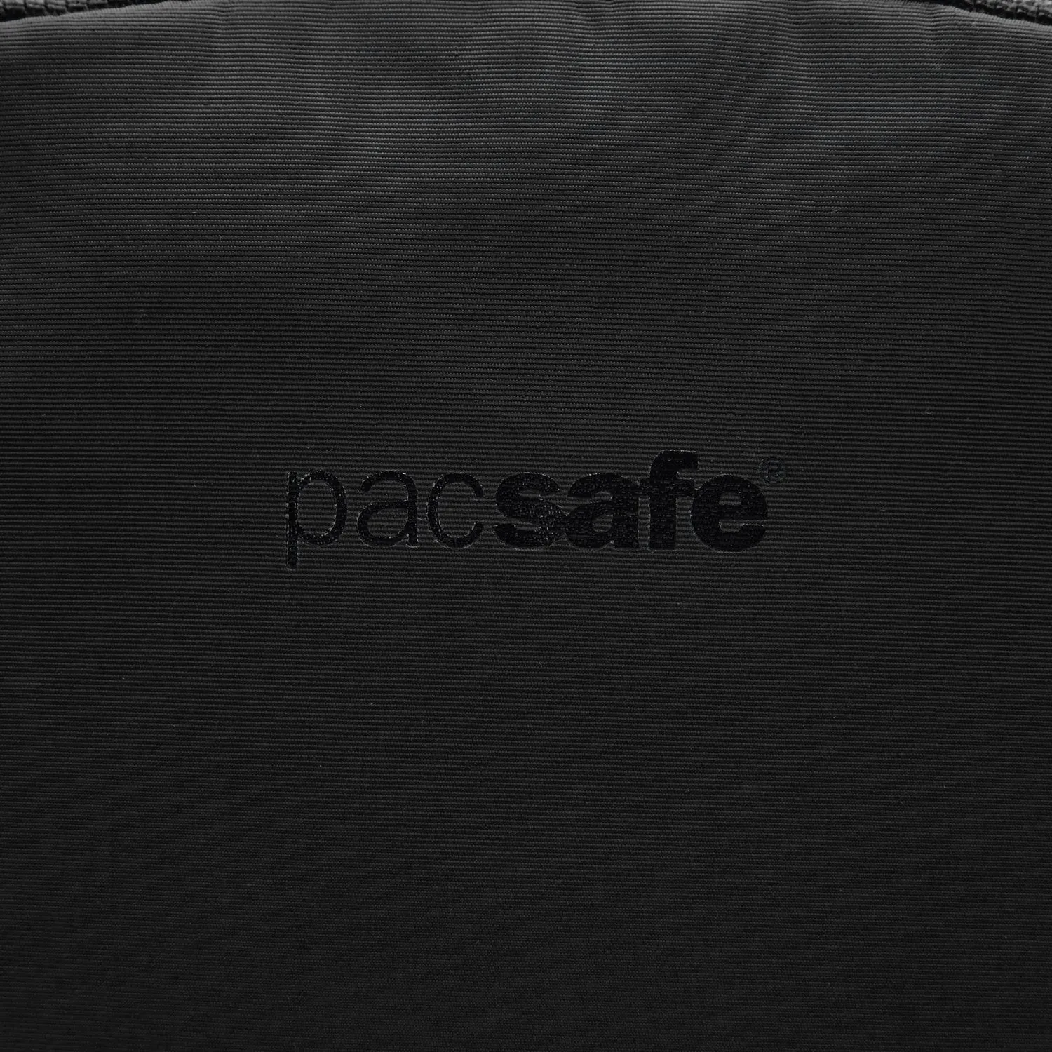 Pacsafe LS450 anti-theft 25L backpack