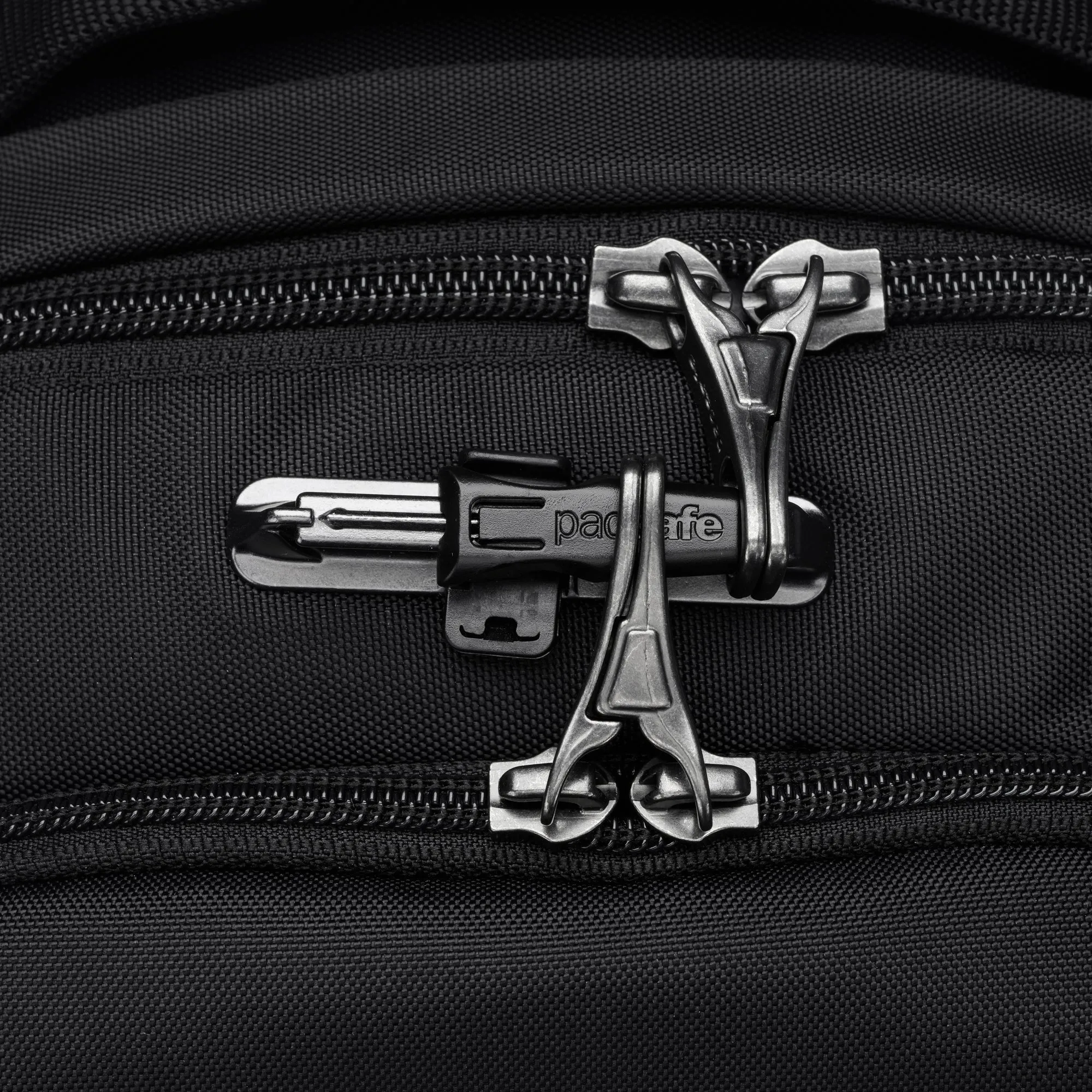 Pacsafe V 16L All-around Backpack