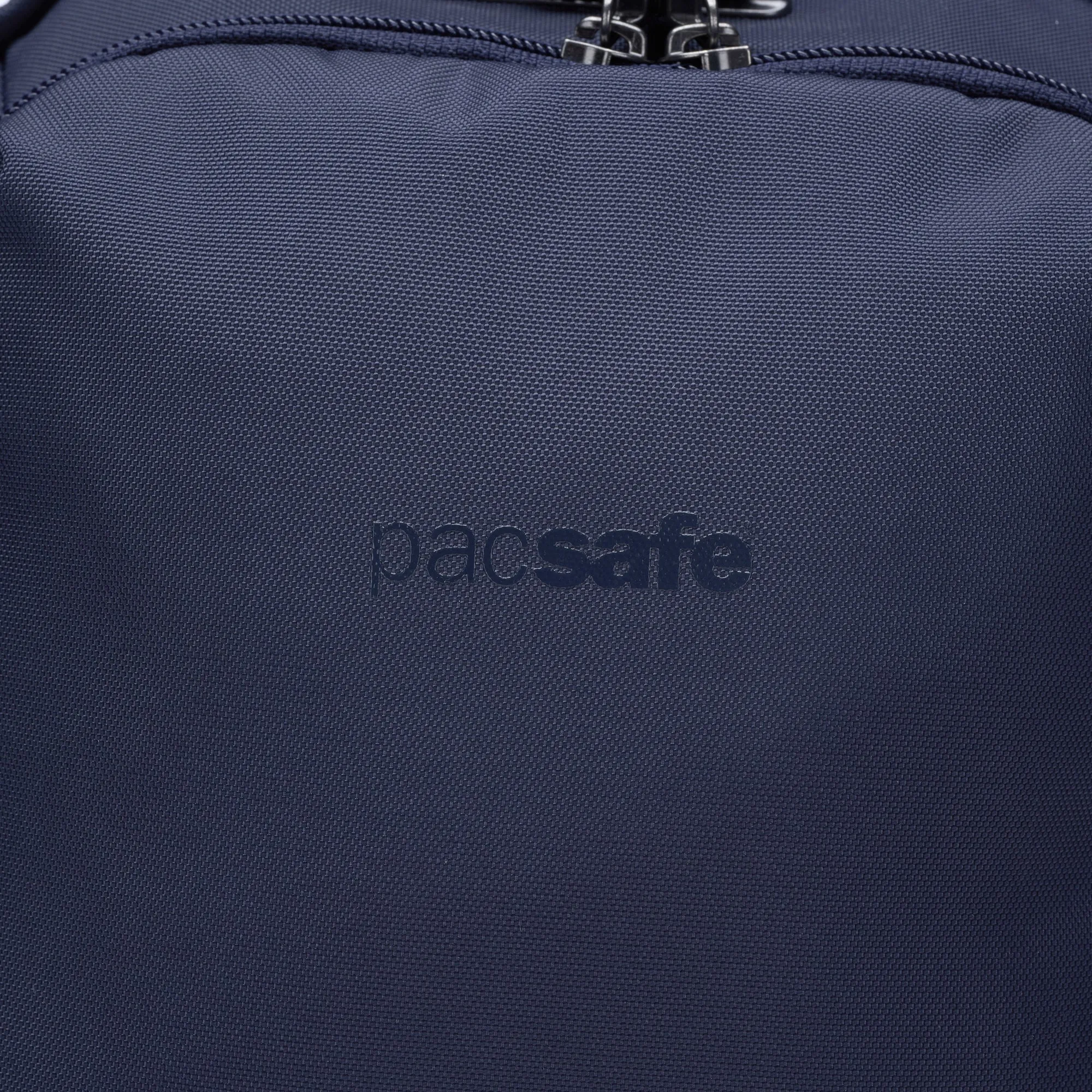 Pacsafe V 16L All-around Backpack