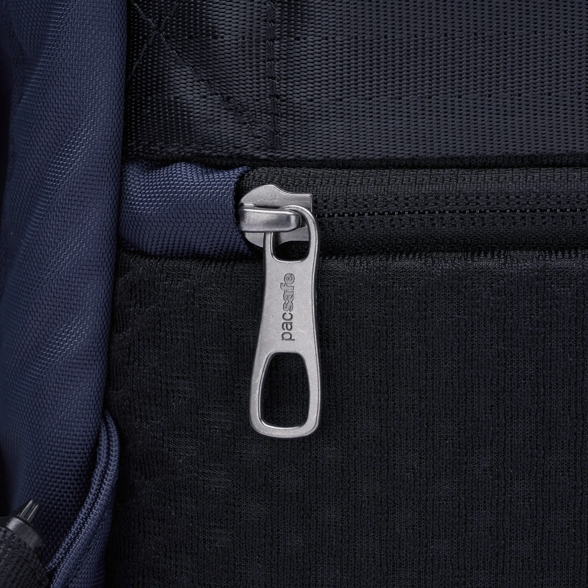 Pacsafe V 16L All-around Backpack