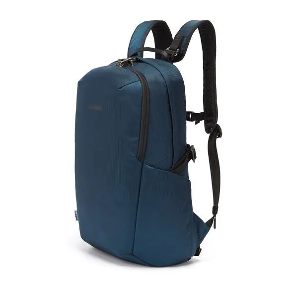 Pacsafe Vibe 25L Econyl Backpack