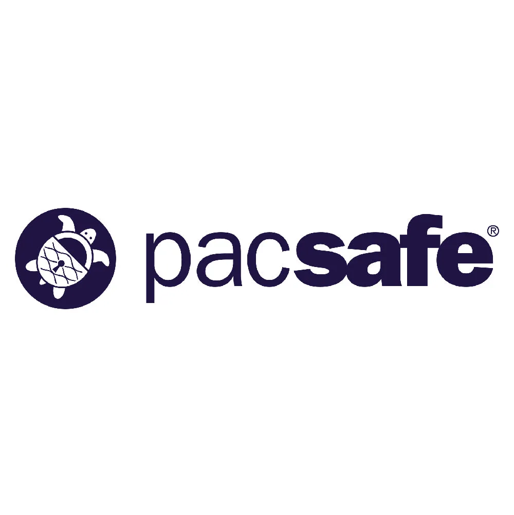 Pacsafe Vibe 25L Econyl Backpack