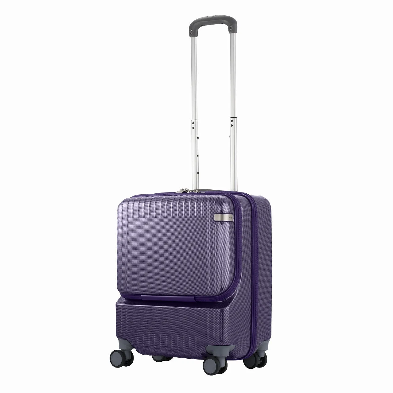 PALISADES 3-Z Front pocket Carry-On S