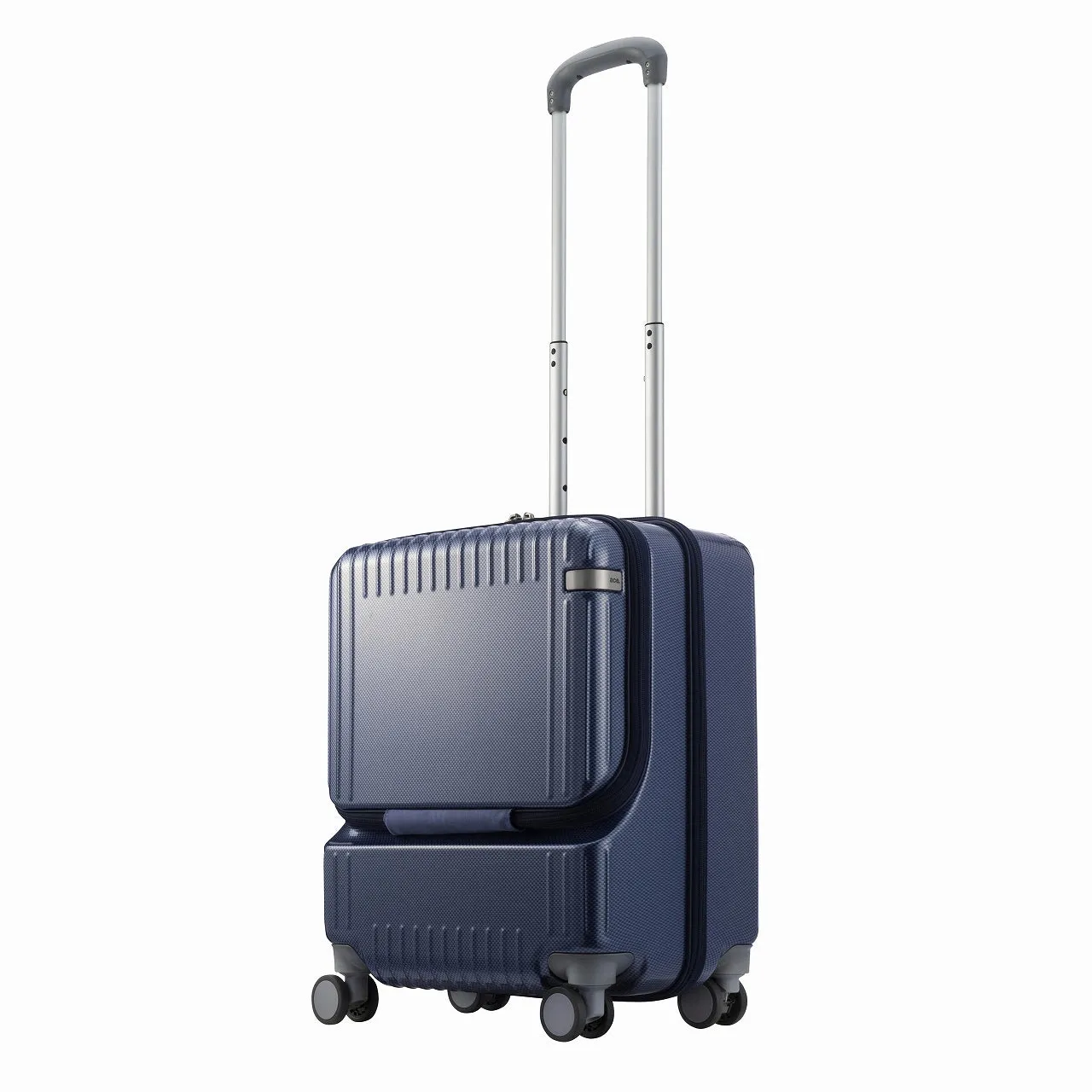 PALISADES 3-Z Front pocket Carry-On S