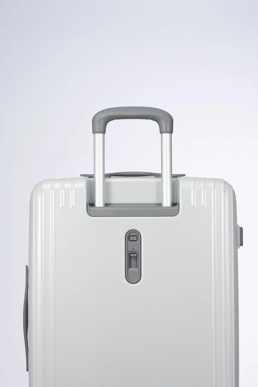 PALISADES 3-Z Front pocket Carry-On S