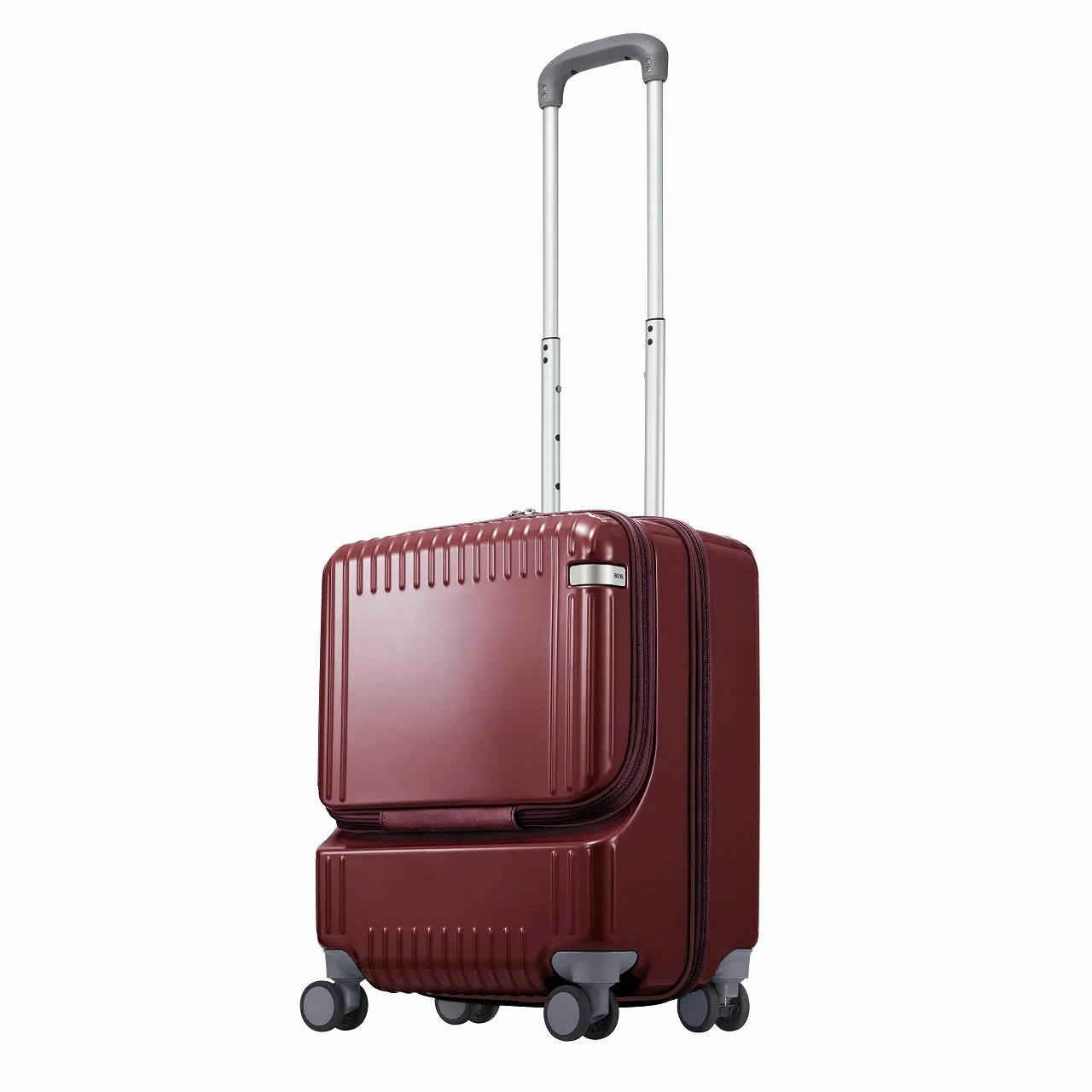 PALISADES 3-Z Front pocket Carry-On S