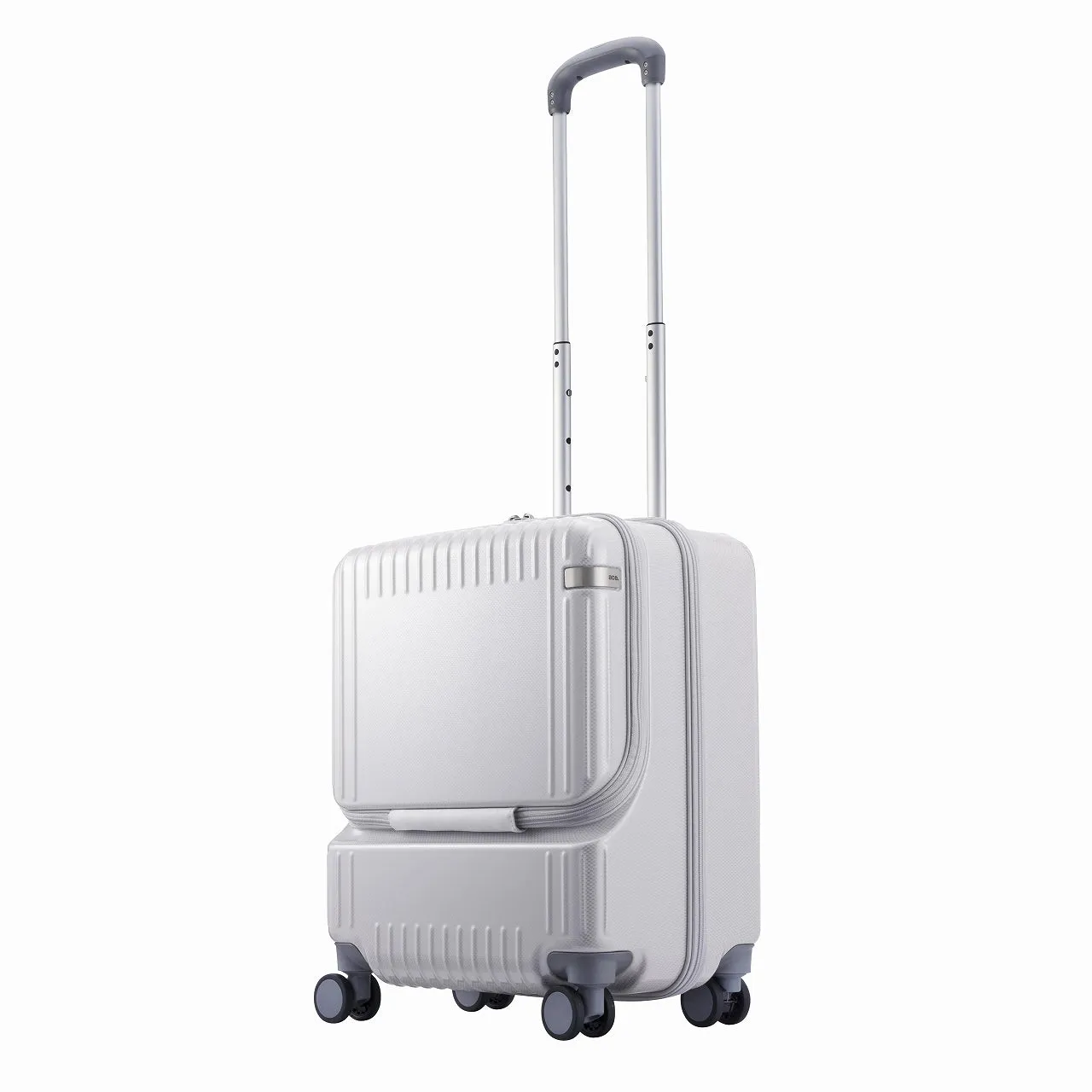 PALISADES 3-Z Front pocket Carry-On S