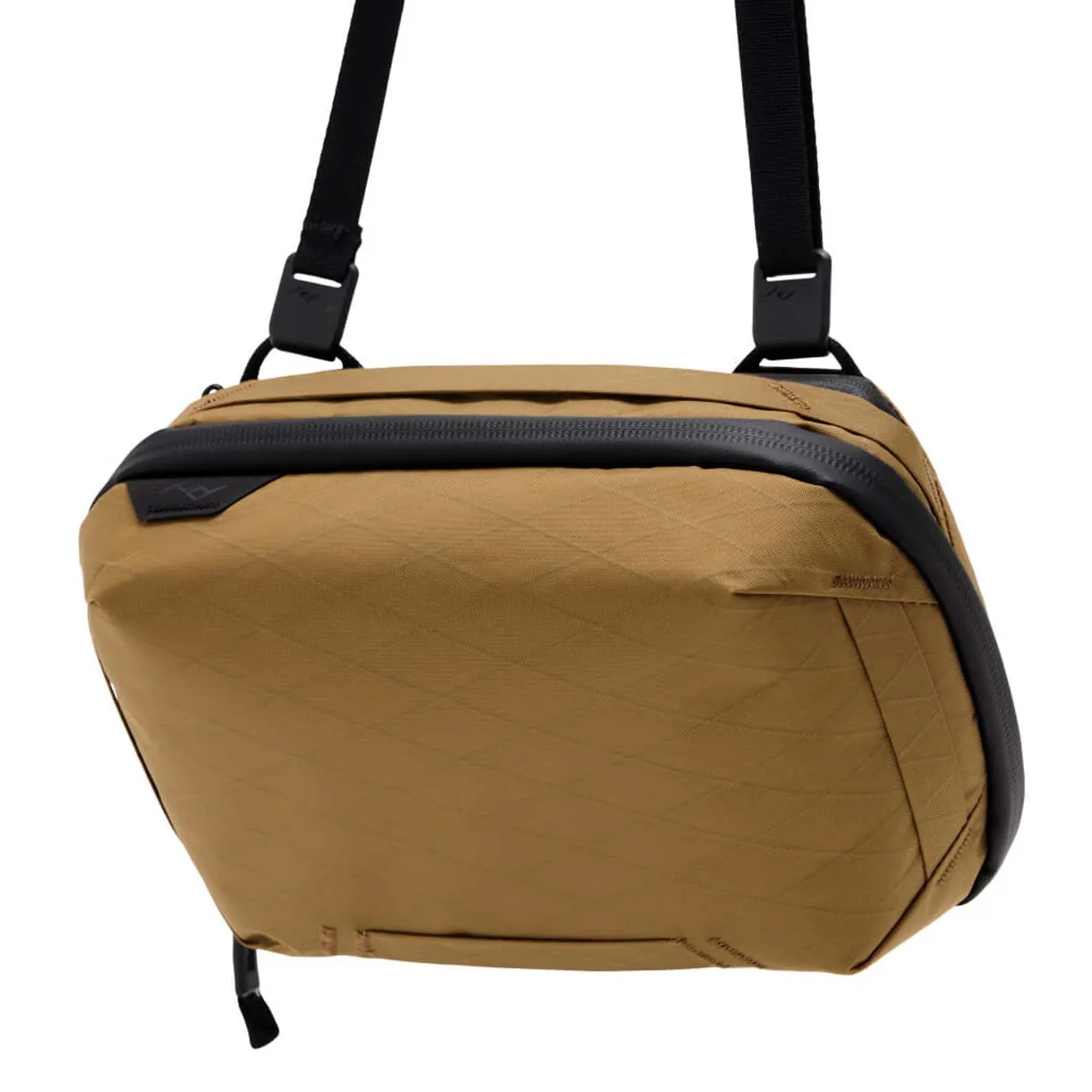 Peak Design Tech Pouch