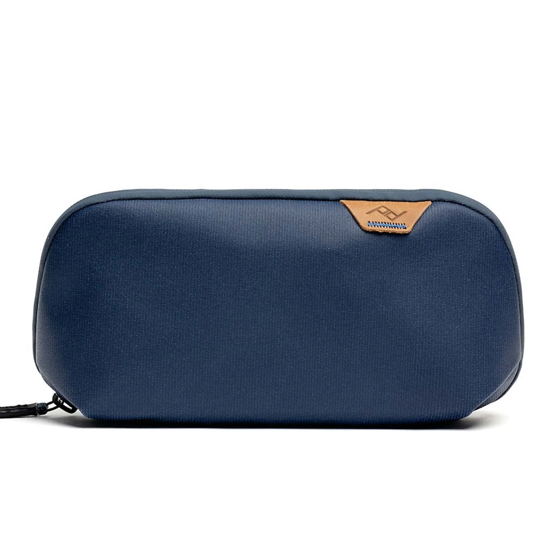 Peak Design Tech Pouch