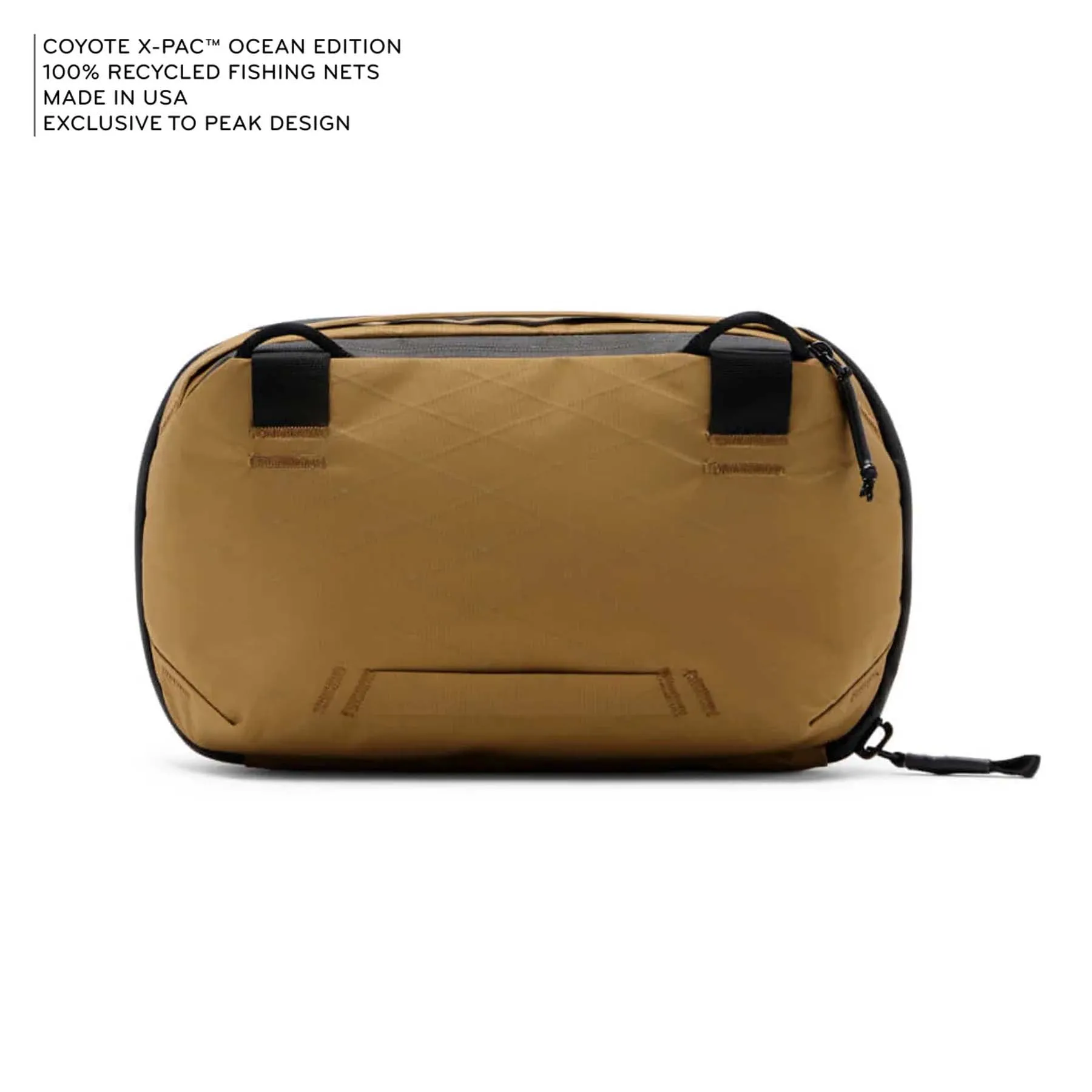 Peak Design Tech Pouch