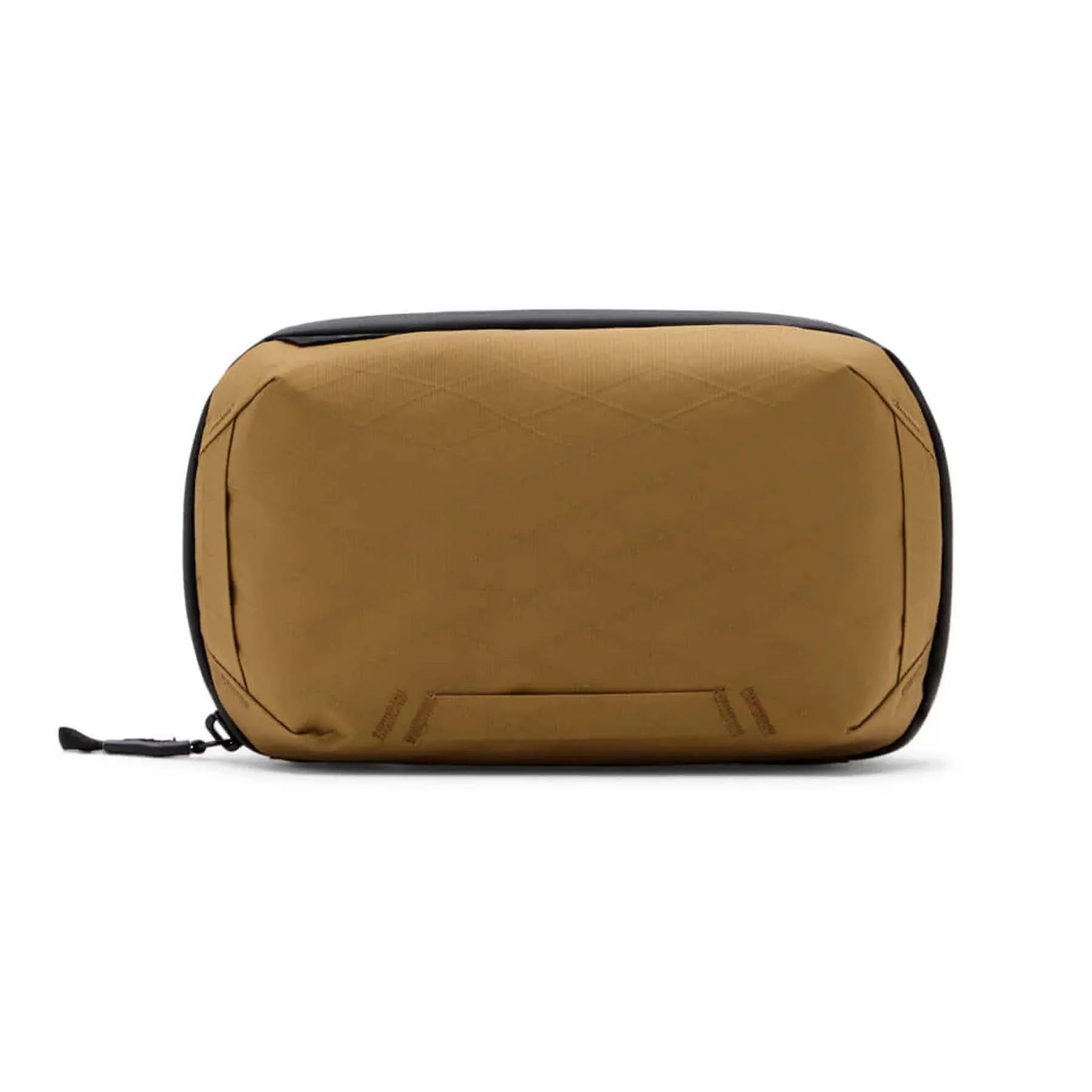 Peak Design Tech Pouch