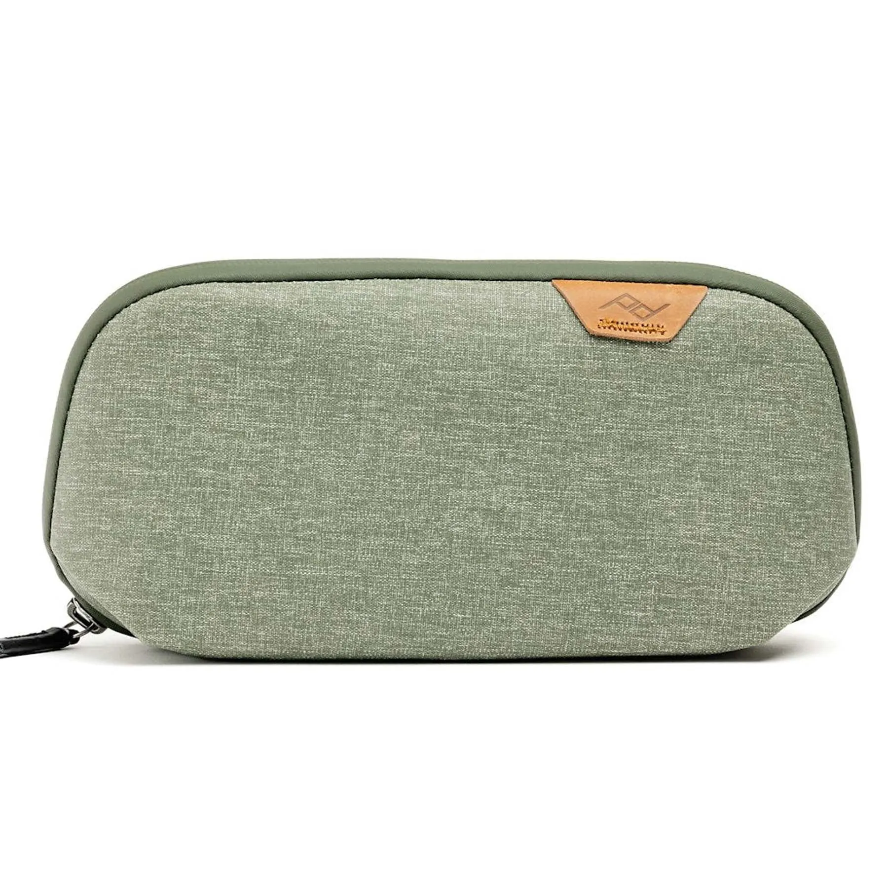 Peak Design Tech Pouch