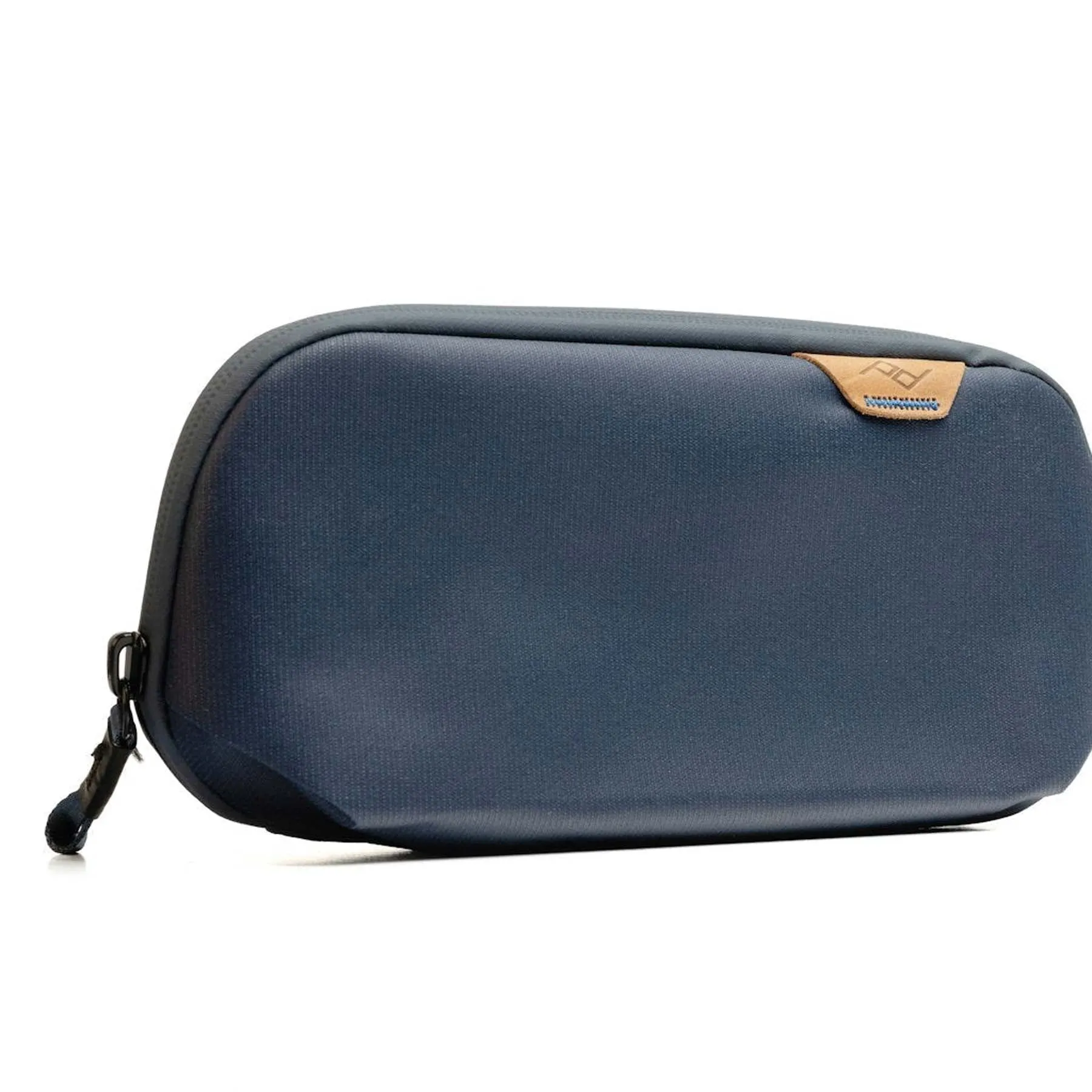 Peak Design Tech Pouch
