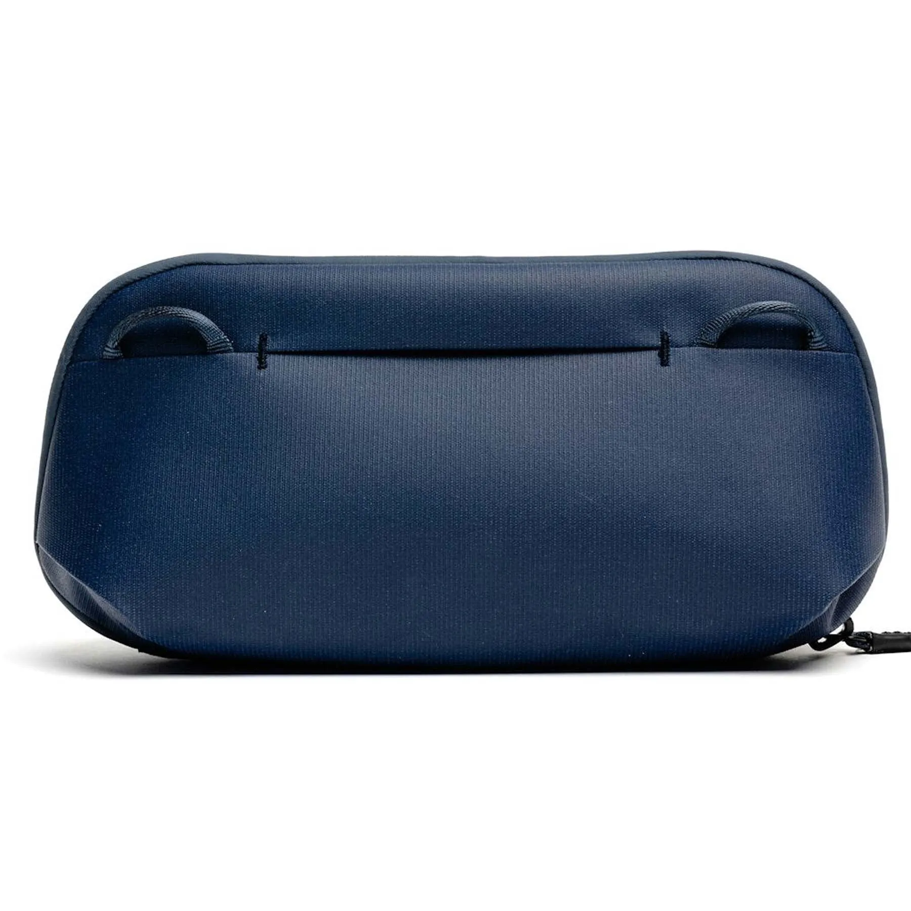 Peak Design Tech Pouch