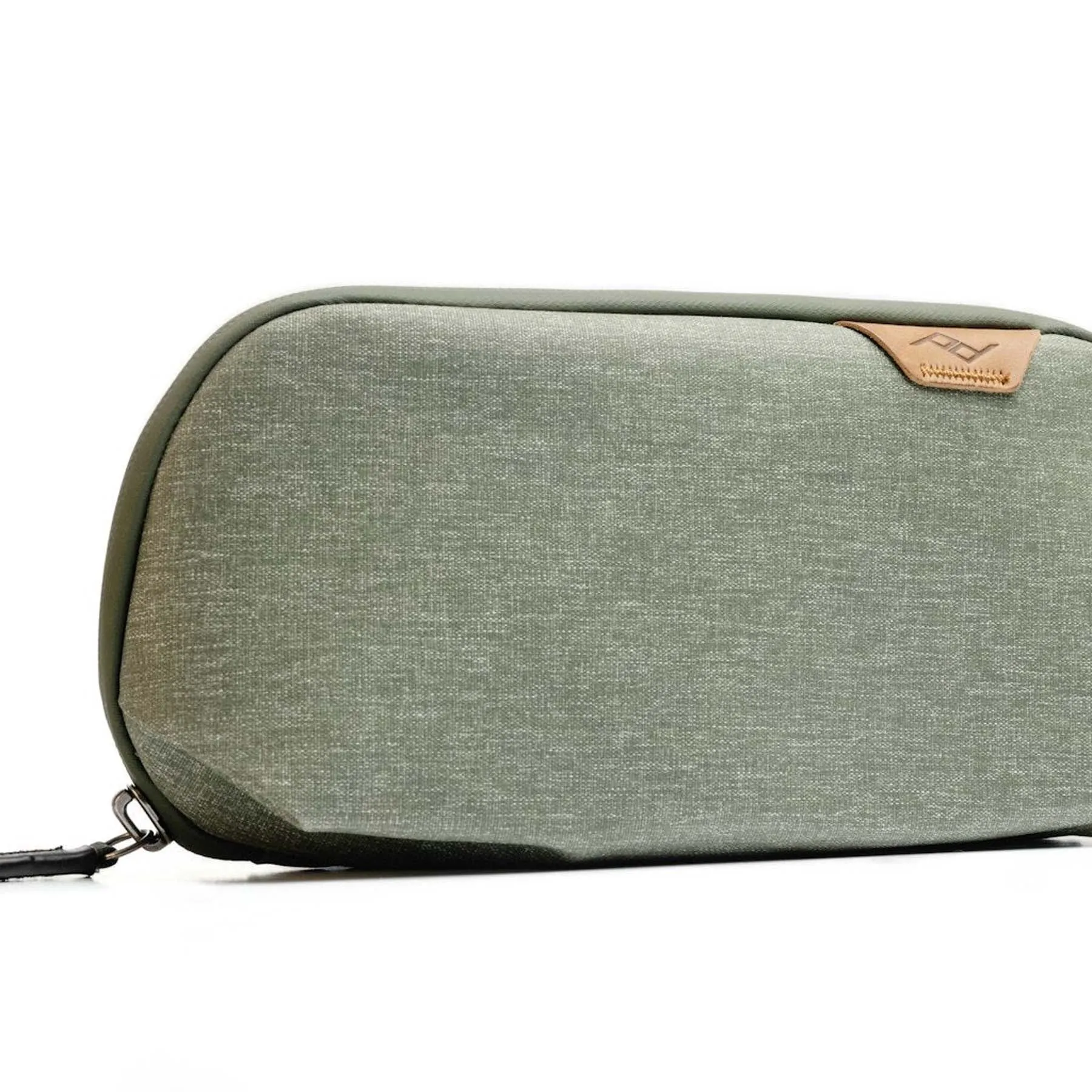 Peak Design Tech Pouch