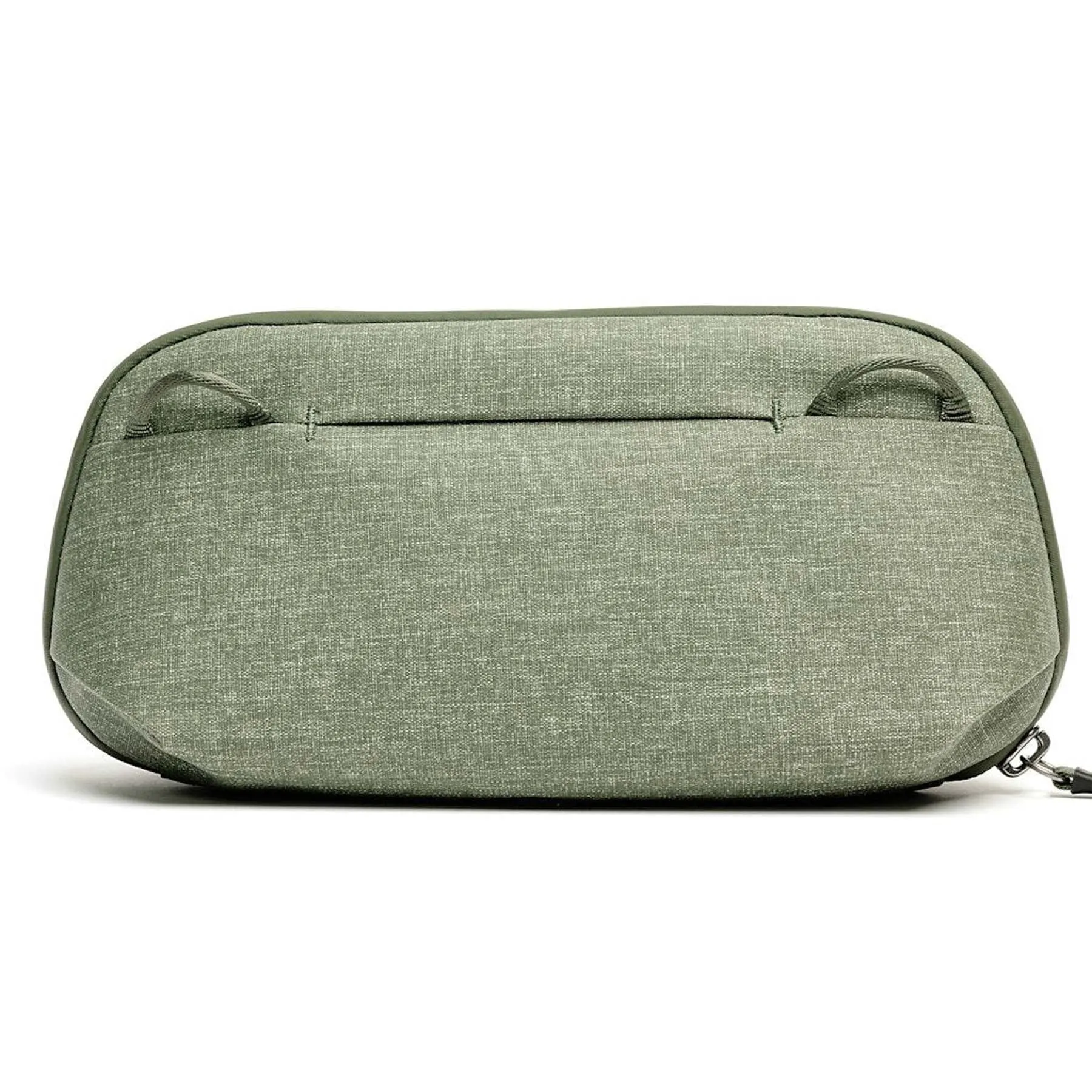 Peak Design Tech Pouch