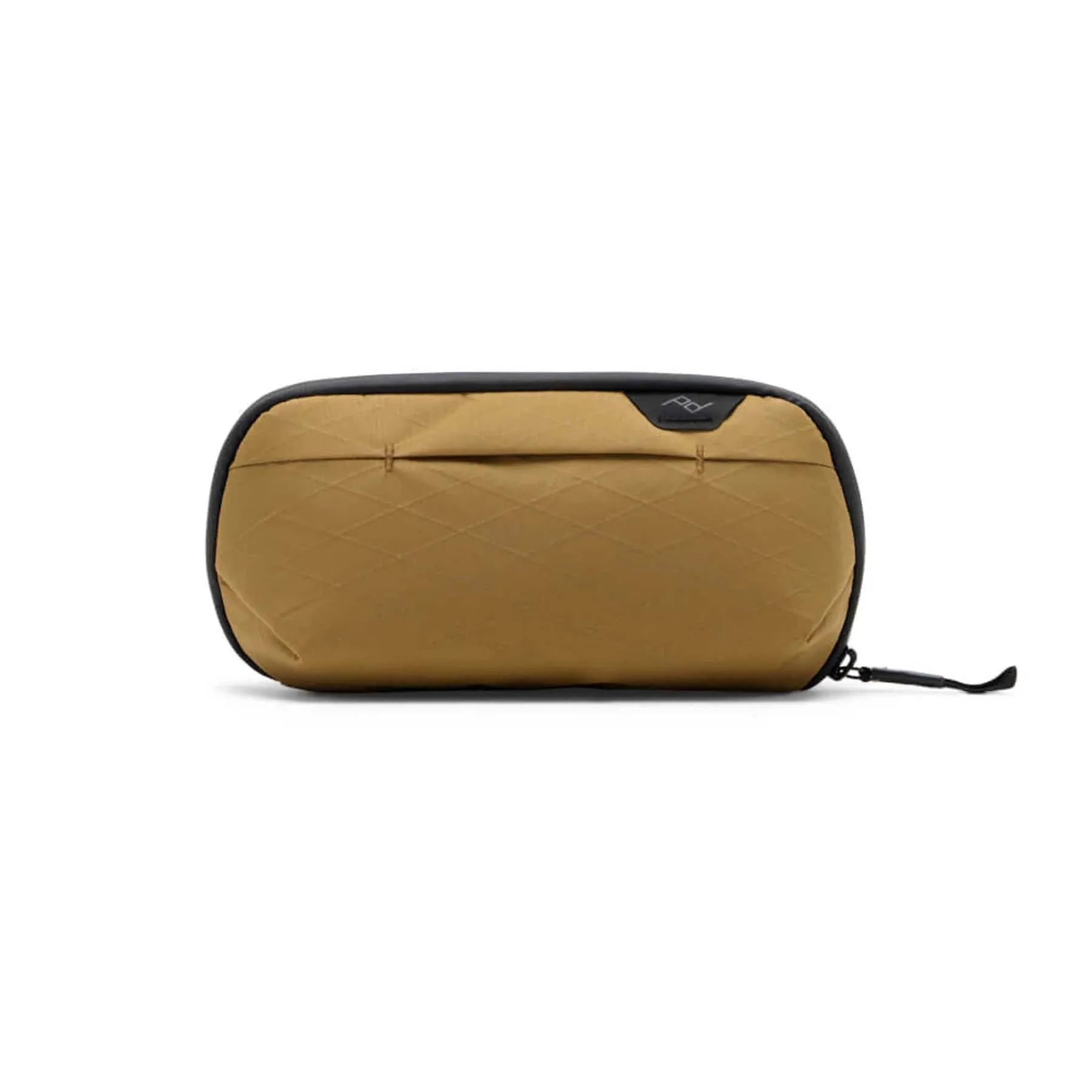 Peak Design Wash Pouch Small