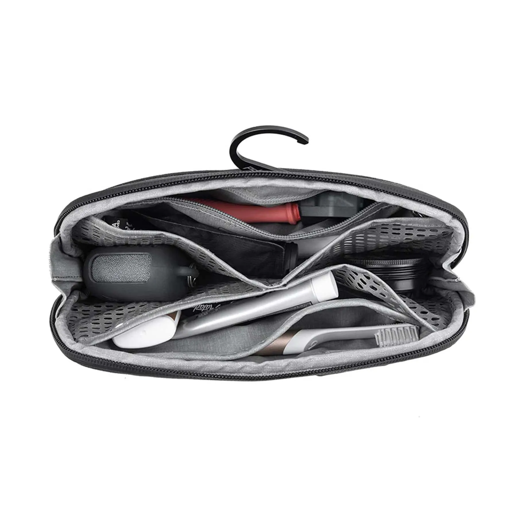 Peak Design Wash Pouch Small