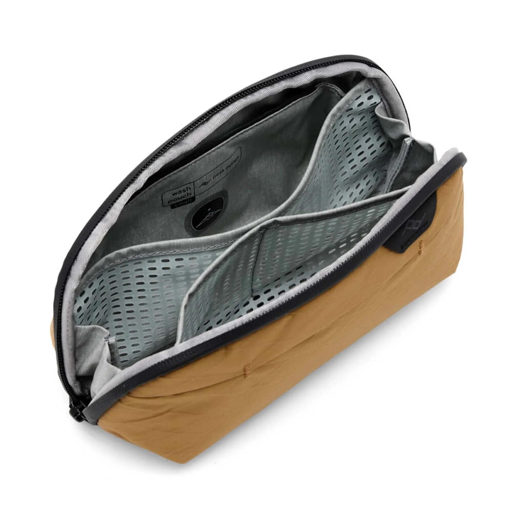 Peak Design Wash Pouch Small
