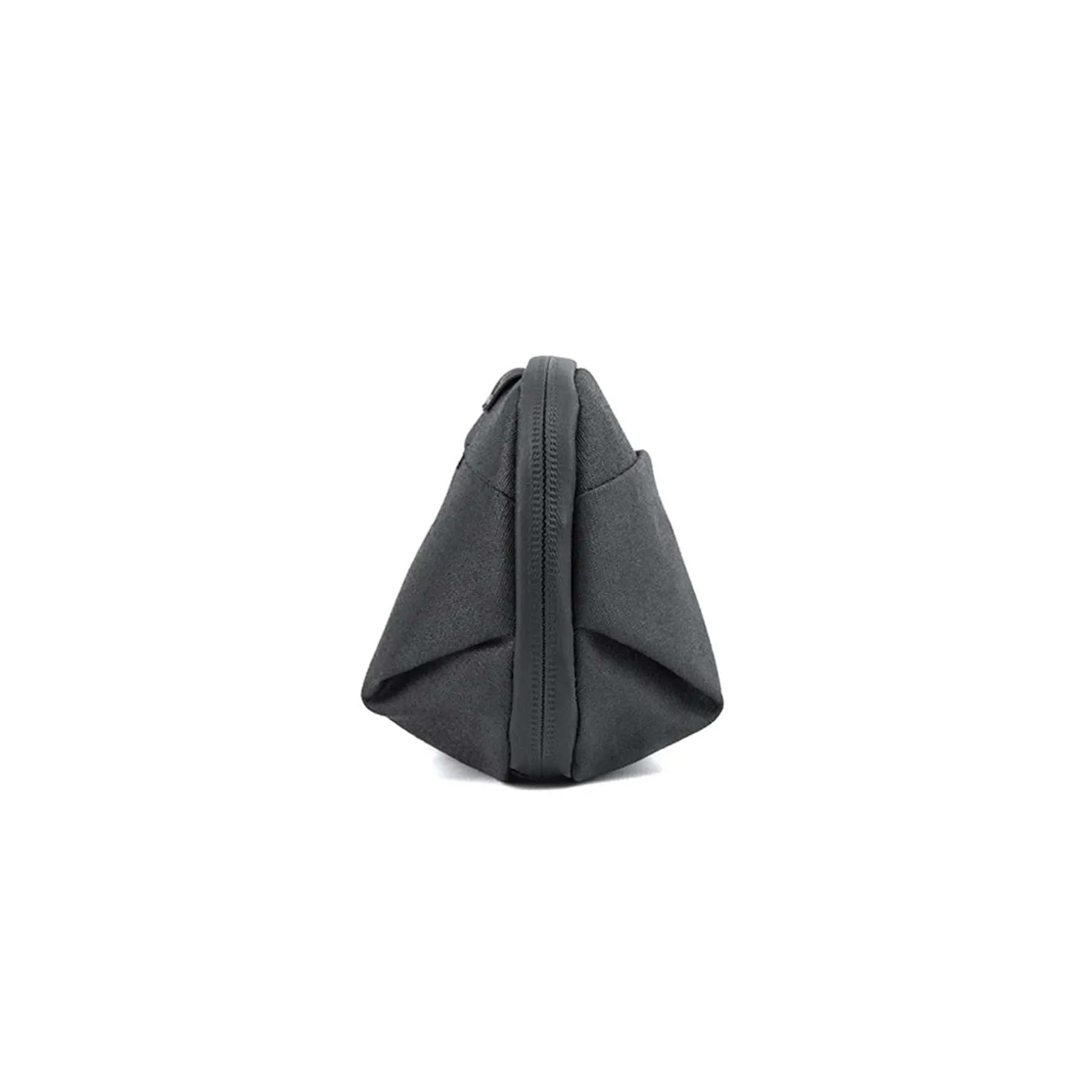 Peak Design Wash Pouch Small