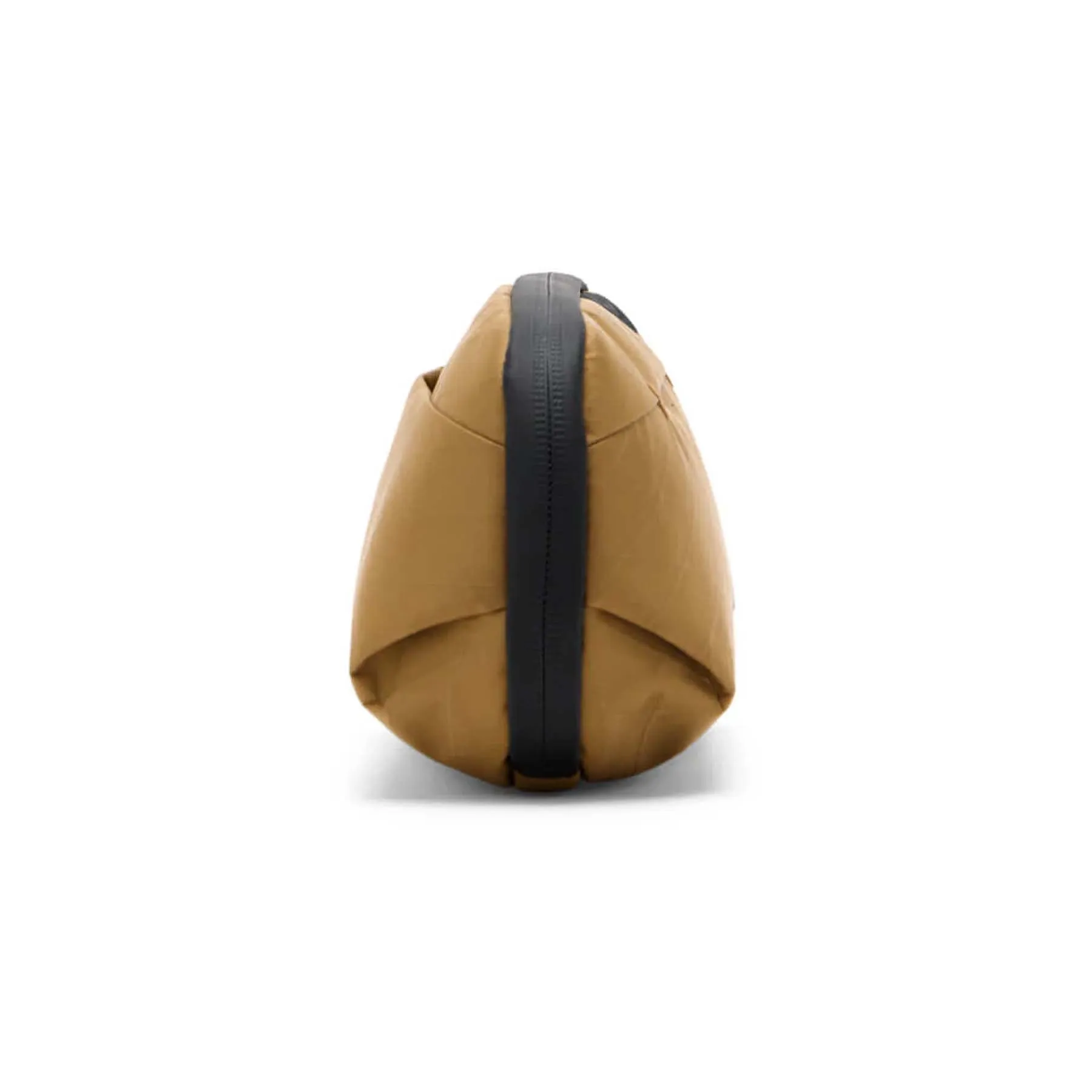 Peak Design Wash Pouch Small
