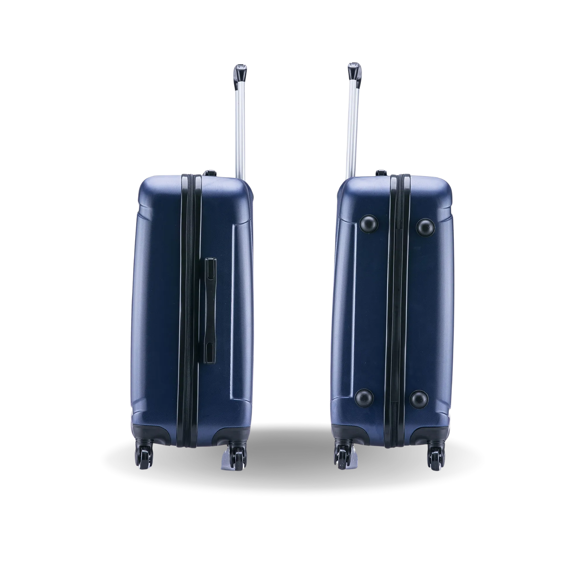 Pilot Carry On 20''