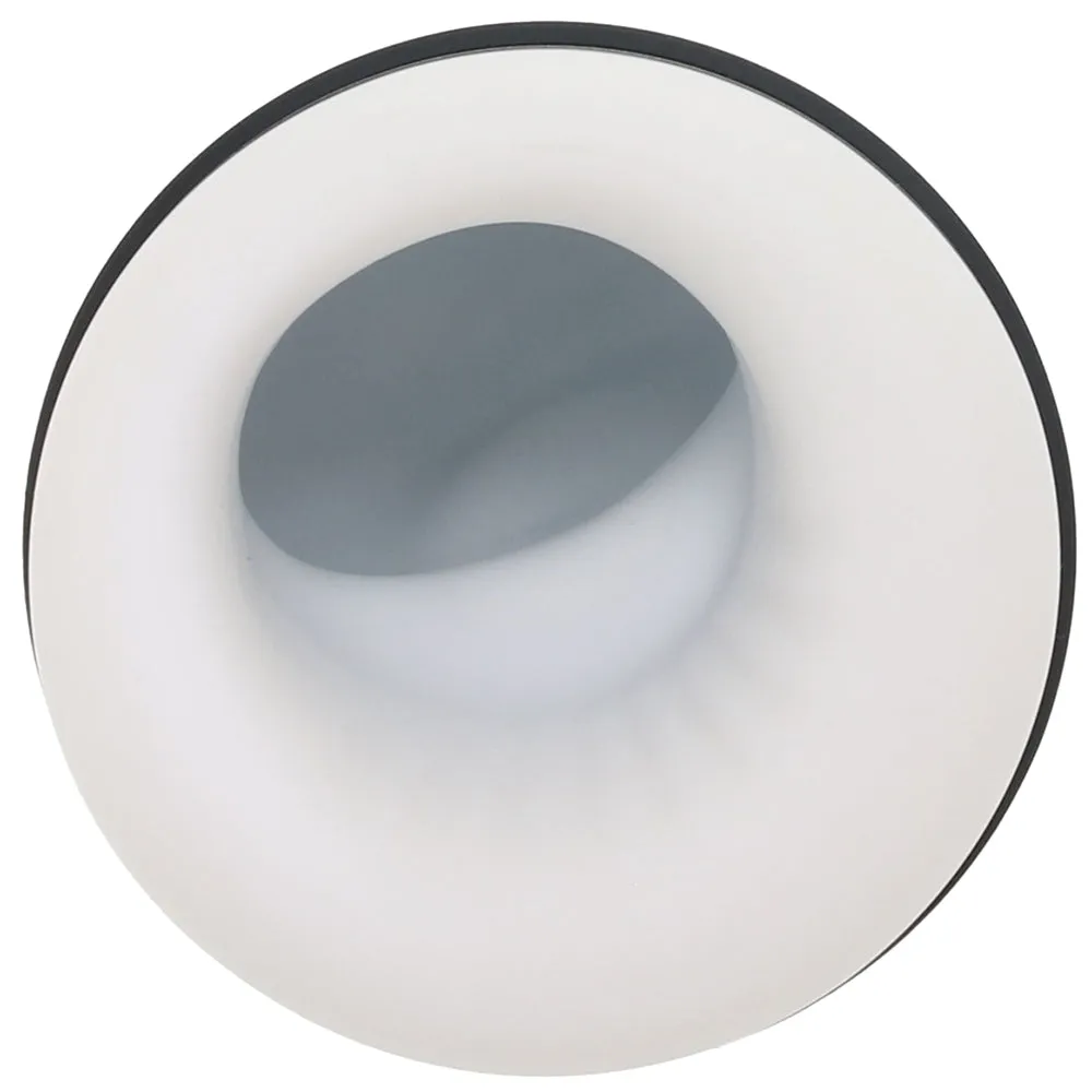 PinkCherry Premium Vibrating And Warming Silicone Stroker