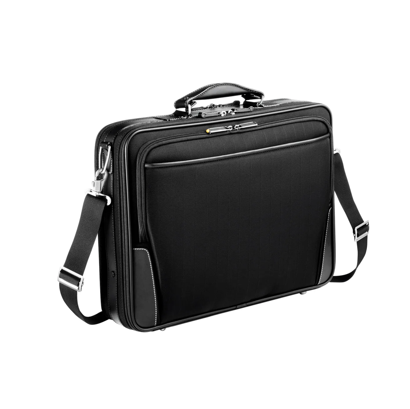POSTGRIP Briefcase Medium