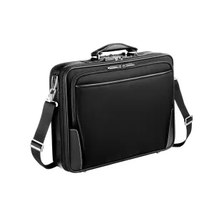 POSTGRIP Briefcase Medium